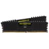 Corsair Vengeance LPX 32GB DDR4-3200 (2x16GB)