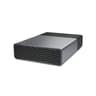 Seagate One Touch 8TB External Desktop HDD
