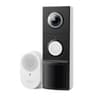 TP-Link Tapo D225 2K+ Video Doorbell