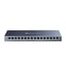 TP-Link TL-SG116 16-Port Gigabit Switch