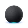 Amazon Echo (4th Gen) Smart Speaker