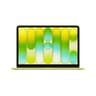 Apple MacBook Neo 13-inch, A18 Pro, 8GB, 512GB SSD, Touch ID