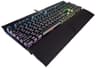 Corsair K70 RGB MK.2