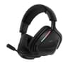 Corsair Void v2 Wireless Gaming Headset