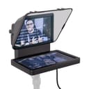 Elgato Prompter, Teleprompter with Built-in Screen