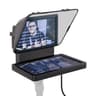 Elgato Prompter, Teleprompter with Built-in Screen
