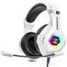 Ozeino ZW1 Gaming Headset