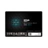 Silicon Power A55 2TB SATA SSD