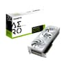 GIGABYTE GeForce RTX 5070 AERO OC 12G