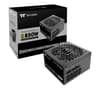 Thermaltake Toughpower GT 850W 80+ Gold PSU