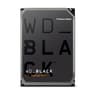 WD Black 10TB Performance Internal HDD