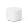 Google WiFi AC1200 Mesh System (1-Pack)