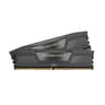 CORSAIR Vengeance DDR5 32GB (2x16GB) 6000MHz