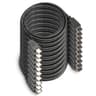 OREI 4K UHD@60Hz HDMI 2.0 Cable, 10-Pack, 6ft