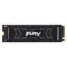 Kingston Fury Renegade 1TB NVMe