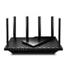 TP-Link Archer AXE75 AXE5400 Tri-Band WiFi 6E Router