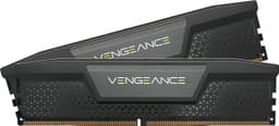 Corsair Vengeance 32GB (2×16GB) DDR5 6000MHz CL30