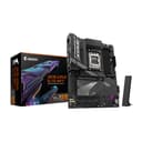 Gigabyte X870-AORUS ELITE