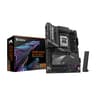 Gigabyte X870-AORUS ELITE