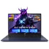 NIMO 15.6 Gaming-Creator Laptop, Ryzen 7 8745HS, 16GB/1TB