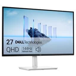 Dell 27 Plus QHD Monitor S2725DSM