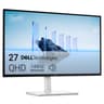 Dell 27 Plus QHD Monitor S2725DSM
