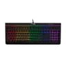HyperX Alloy Core RGB Gaming Keyboard