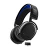 SteelSeries Arctis 7P+ Wireless