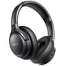 BERIBES Over-Ear Bluetooth Headphones