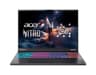 Acer Nitro 16S AI Copilot+ RTX 5070 Ti, Ryzen AI 9 365, 32GB/2TB