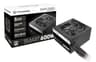 Thermaltake Smart 600W 80+ White Certified PSU