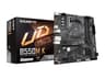 GIGABYTE B550M K Motherboard