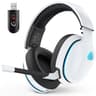 AOC Captain 300 Wireless Gaming Headset