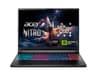 Acer Nitro V 16S AI RTX 5060, Ryzen 7 260, 32GB/1TB