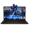 NIMO 17.3" Gaming Laptop, Ryzen 9 8945HS, Radeon 780M, 32GB/1TB