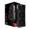 XFX Swift Radeon RX 9060 XT OC Triple Fan 16GB