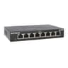 NETGEAR GS308 8-Port Gigabit Switch