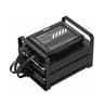 ZimaBlade 2-Bay DIY x86 NAS Kit (16GB RAM, Diskless)