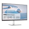 Dell S2725DS 27" QHD 1440p Monitor