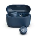 JLab Go Air Pop+ True Wireless Earbuds