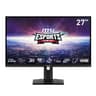MSI Optix MAG274UPF 1440p 144Hz