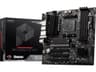 MSI PRO B550M-VC WiFi ProSeries Motherboard