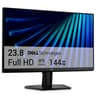 Dell 24 SE2426H FHD IPS 144Hz