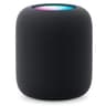 Apple HomePod 2nd Generation