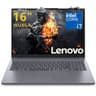Lenovo 16 IPS FHD+ i7-13620H, 16GB DDR5/1TB SSD