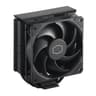 Cooler Master Hyper 212 Black CPU Air Cooler