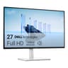 Dell 27 Plus S2725HSM FHD 144Hz