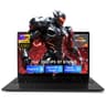 NIMO 15.6" FHD AI Gaming Laptop, Ryzen 7 8745HS, 32GB/1TB