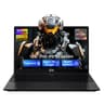 NIMO 15.6 AI Creator Laptop, Ryzen 5 6600H, 16GB/1TB