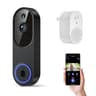 Orbitell 1080p Video Doorbell